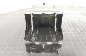 TESLA MODEL X Battery Tray/Box 2015-2024