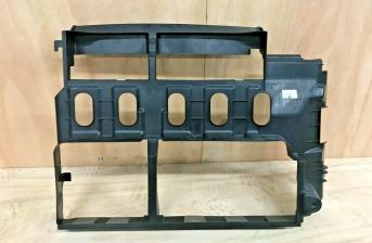 FORD KUGA 1.5 DIESEL FRONT SLAM PANEL AIR DUCT  GV4B-8311-A  2016 - 2019 GENUINE
