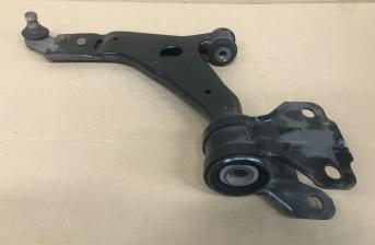 FORD FOCUS RS 2.3 PASSENGER SIDE FRONT BOTTOM ARM WISHBONE CONTROL 16-18   C1587