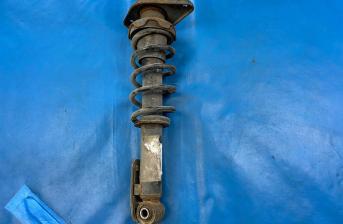 BMW Mini One/Cooper Right Side Rear Shock Absorber (33529807016) R60/R61