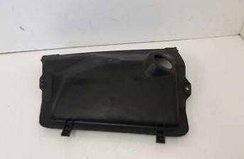 RENAULT TRAFIC 2015-2019 LEFT FRONT N/S/F WINDSCREEN SCUTTLE PANEL TRIM 93868425