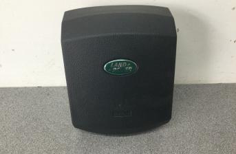 Land Rover Discovery 4 Drivers Air Bag Ref PX6