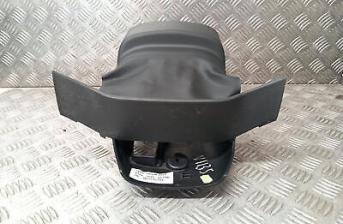 Ford Transit Connect Mk2 Steering Cowling Cover KT1B3533AA3ZHE 2019 20 21 22