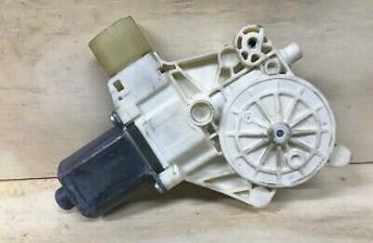 S MAX MONDEO ELECTRIC WINDOW MOTOR PASSENGER FRONT OR OSR 6M21-14A389-B 06 - 15