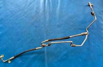 BMW Mini One/Cooper/S Air Conditioning Pipe (Part #: 64502757195) 2007 - 201