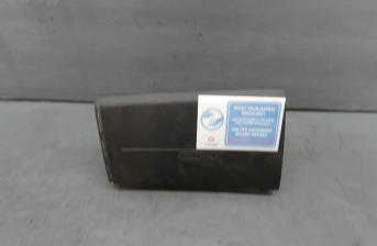 Iveco Daily Passenger Nearside Front Airbag 35S14V 2.3 2018 - 05801580947
