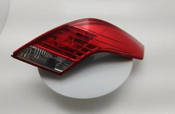 FORD FOCUS Tail Light Rear Lamp O/S 2006-2008 2 Door Coupe RH 1704953