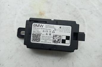 BMW I3 I01 Remote Reciever Module ECU 433Mhz 2013-2022 7928644