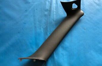 BMW Mini One/Cooper/S Right Side Interior A-Post Trim(Part#9132386)R57 Cabriolet