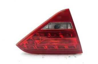 AUDI A5 Tail Light Rear Lamp N/S 2007-2017 2 Door Coupe LH