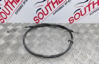 Yamaha Yzf R1 5pw 2002-2003 Clutch Cable