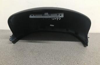 Land Rover Discovery 4 Instrument Cluster Trim AH3204546A Ref fj6