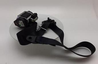 FORD MONDEO Seat Belt Mk4 Right Front 23/4/09- 2009-2014 6066392
