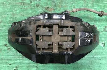 BMW 8 SERIES G16 M SPORT FRONT BRAKE CALIPER DRIVER RIGHT OFFSIDE OSF 2019-2024