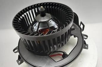 VOLKSWAGEN GOLF A/C Heater Blower Motor Fan 2020-2024  5WC819021