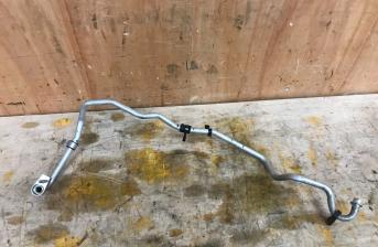 FORD MUSTANG AIR CON CONDITIONING ALLOY PIPE HOSE GR3B-19A705-BC 2015 2016- 2018