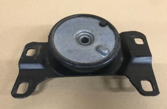 FOCUS 2.0 DIESEL AUTOMATIC AUTO GEARBOX MOUNT MOUNTING  5N51-7M121-KD  2015-2018
