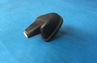 Rover 100/Metro/200/400/25/45/Streetwise/MG ZR/ZS Roof Aerial (Part#: XUF100120)