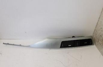 BMW 4 SERIES 430D XDRIVE F36 2014-2019 DASHBOARD COVER TRIM COMPLETE 9218552