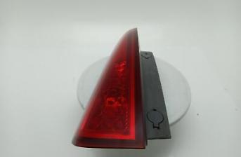 KIA CEED Tail Light Rear Lamp N/S 2007-2010 5 Door Estate LH