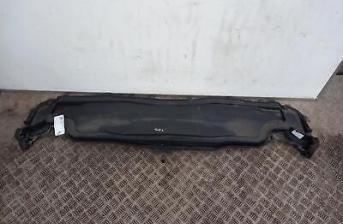 FORD KUGA Mk2 FRONT LOWER SCUTTLE PANEL CV44S01628AC 2012 13 14 15 16 17 18 19