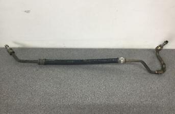Land Rover Discovery 2 TD5 Oil Pipe 15p Ref ST04