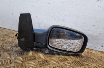Renault Grand Scenic 2006 WING MIRROR FRONT RIGHT E901 1126 1127 RIGHT Front OSF