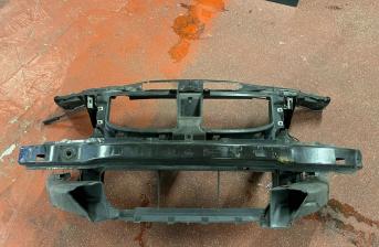 2009-2013 FRONT SLAM PANEL COMPLETE BMW 3 SERIES E93 7248266