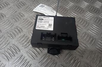 FORD FOCUS C-MAX Mk2 REAR POWER LIFT TAILGATE BOOT MODULE ELECTRIC 2015 16 21 22