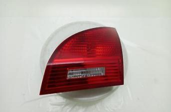 KIA VENGA Tail Light Rear Lamp O/S 2010-2019 5 Door Hatchback RH