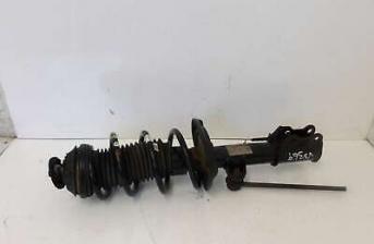 FIAT 500L MK1 2012-2016 1.3 DTI MANUAL RIGHT FRONT O/S/F SHOCK ABSORBER 51936078