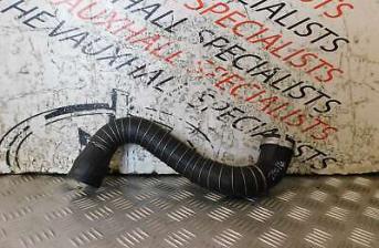 LAND ROVER DISCOVERY 4 L319 09-16 306DT AUTO TURBO INTERCOOLER HOSE AH229F072AD
