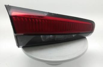 FIAT TIPO Tail Light Rear Lamp N/S 2016-2024 5 Door Estate LH
