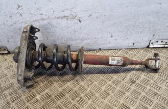 AUDI A4 FRONT SHOCK ABSORBER DRIVER SIDE FRONT OSF 8E0413031DG AUDI A4 2006