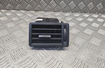 FORD KUGA TITANIUM C394 2008 OFFSIDE DRIVER SIDE DASHBOARD AIR VENT