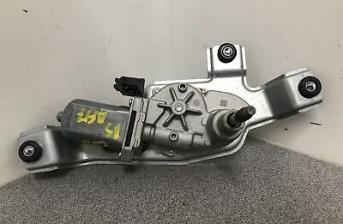 Land Rover Discovery Sport L550 Rear Wiper Motor Ref AF17