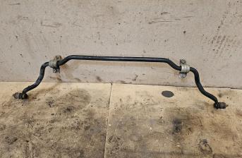 PEUGEOT BOXER 3 435 2017 2.0 HDI 2MF FRONT SWAY ANTI ROLL BAR