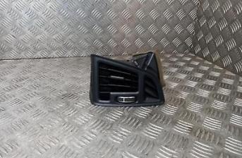 Ford Kuga Driver Right Front Vent AM51R018B08BHW 12 13 14 15 16 17 18 19