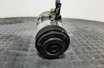 VOLKSWAGEN UP A/C Air Conditioning Compressor 2016-2024 1.0L CHYB