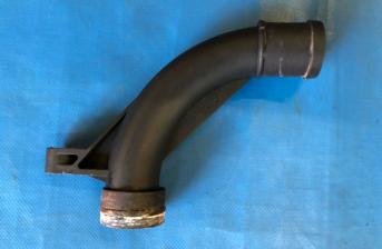 Rover 800/45/75/MG ZS/ZT/Land Rover Freelander V6 Thermostat Pipe (PEP103270)