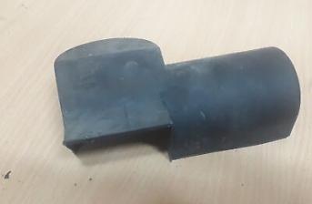 Ford Focus Mk1 1998-2004 Front Windscreen Wiper Motor Cover 3390 591166