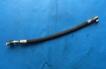 BMW Mini One/Cooper/S Air Conditioning Pipe (1504536) R50/R52/R53 (2001 - 2006)