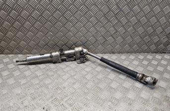SMART 454 FORFOUR COOLSTYLE 2006 1.3 PETROL STEERING COLUMN