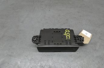 Ford Focus Drivers Offside Front Door Control Module 5dr 2022 - JX7T-14B531-AK