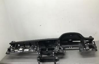 Land Rover Discovery Sport L550 Dashboard Bare Ref AF17