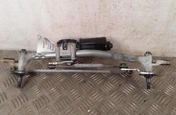 KIA PICANTO 2011-2017 WIPER ASSEMBLY LINKAGE & MOTOR FRONT Hatchback