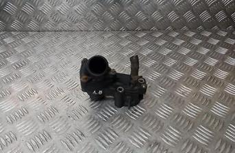 Ford Transit Connect Mk1 Thermostat Housing 2S4Q 9K478 AD 2002 03 04 10 11 12 13