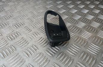 FORD MONDEO MK4 REAR RIGHT DOOR HANDLE TRIM WINDOW SWITCH 07 08 09 10 11 12 13 1