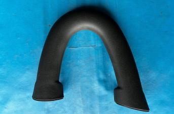 BMW Mini One/Cooper/S Left Side Roll Bar Cover (51432759289) R59 Roadster