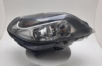 MERCEDES B CLASS Headlamp Headlight O/S 2011-2019 5 Door MPV RH A2468200461